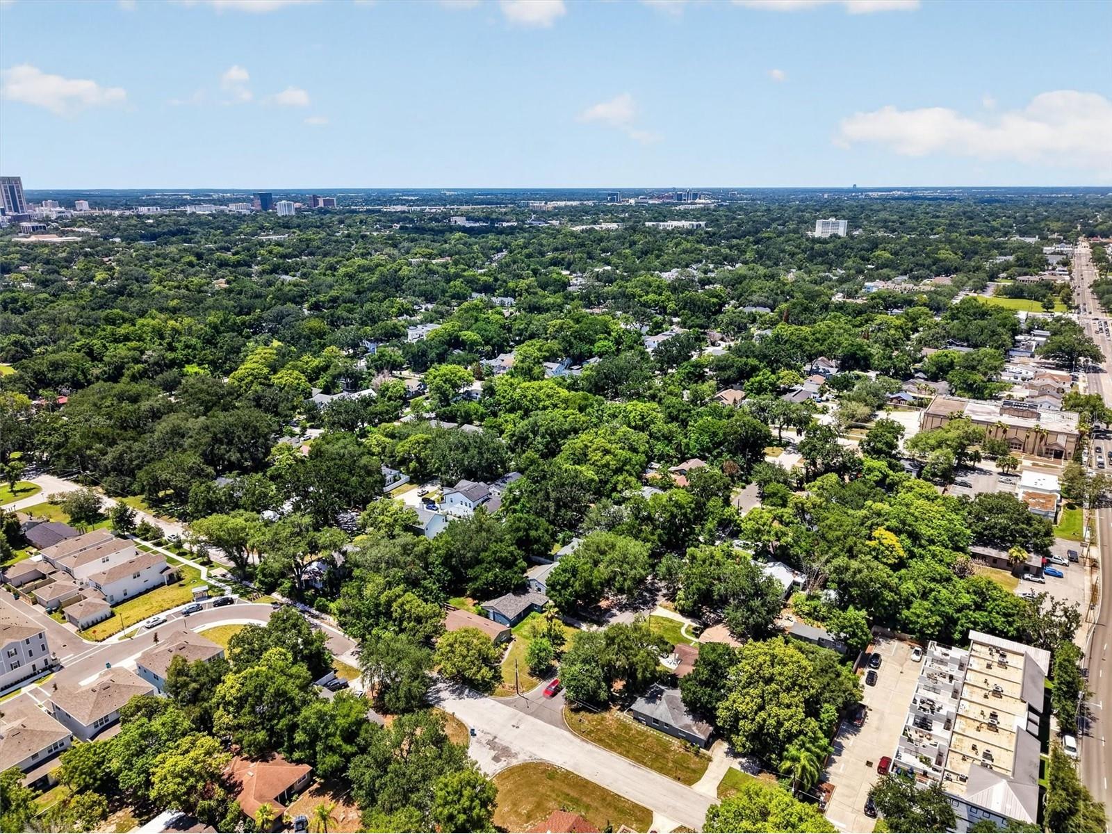 116 S Glenwood Avenue Orlando FL 32803 O6417065 image35