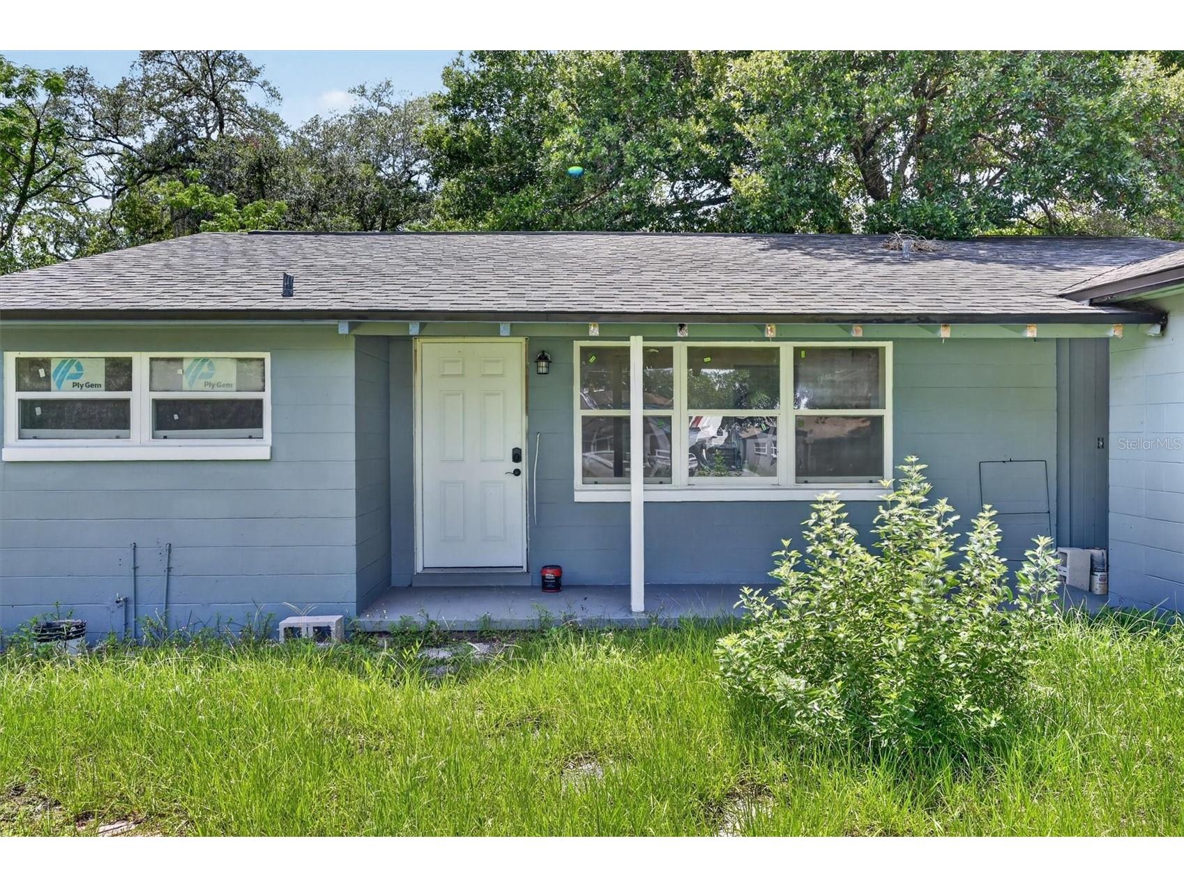 116 S Glenwood Avenue Orlando FL 32803 O6417065 image4
