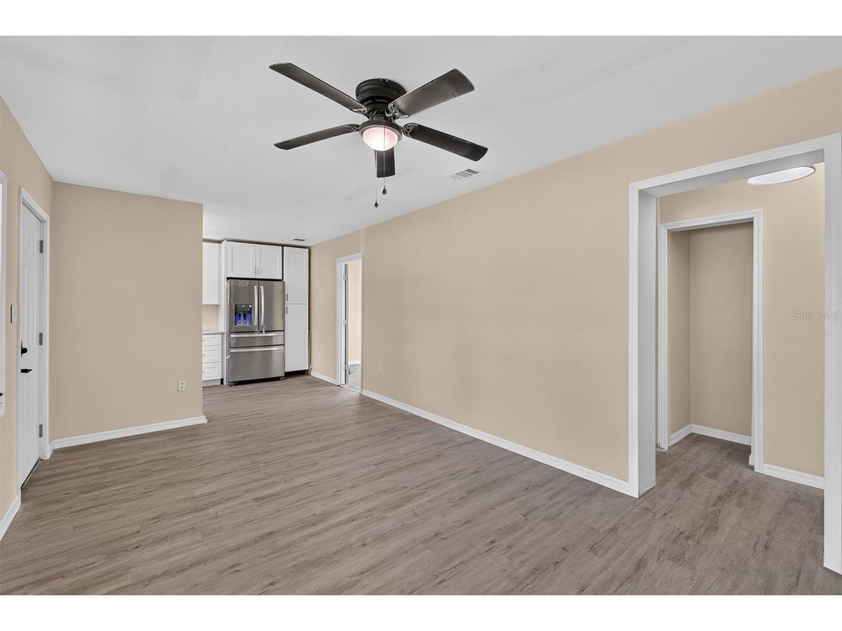 116 S Glenwood Avenue Orlando FL 32803 O6417065 image5