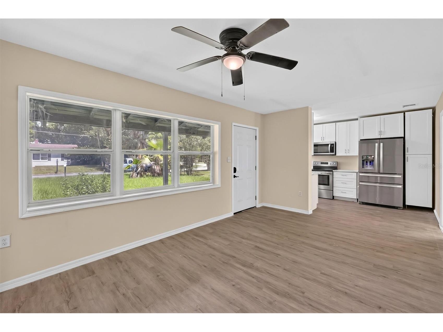 116 S Glenwood Avenue Orlando FL 32803 O6417065 image6