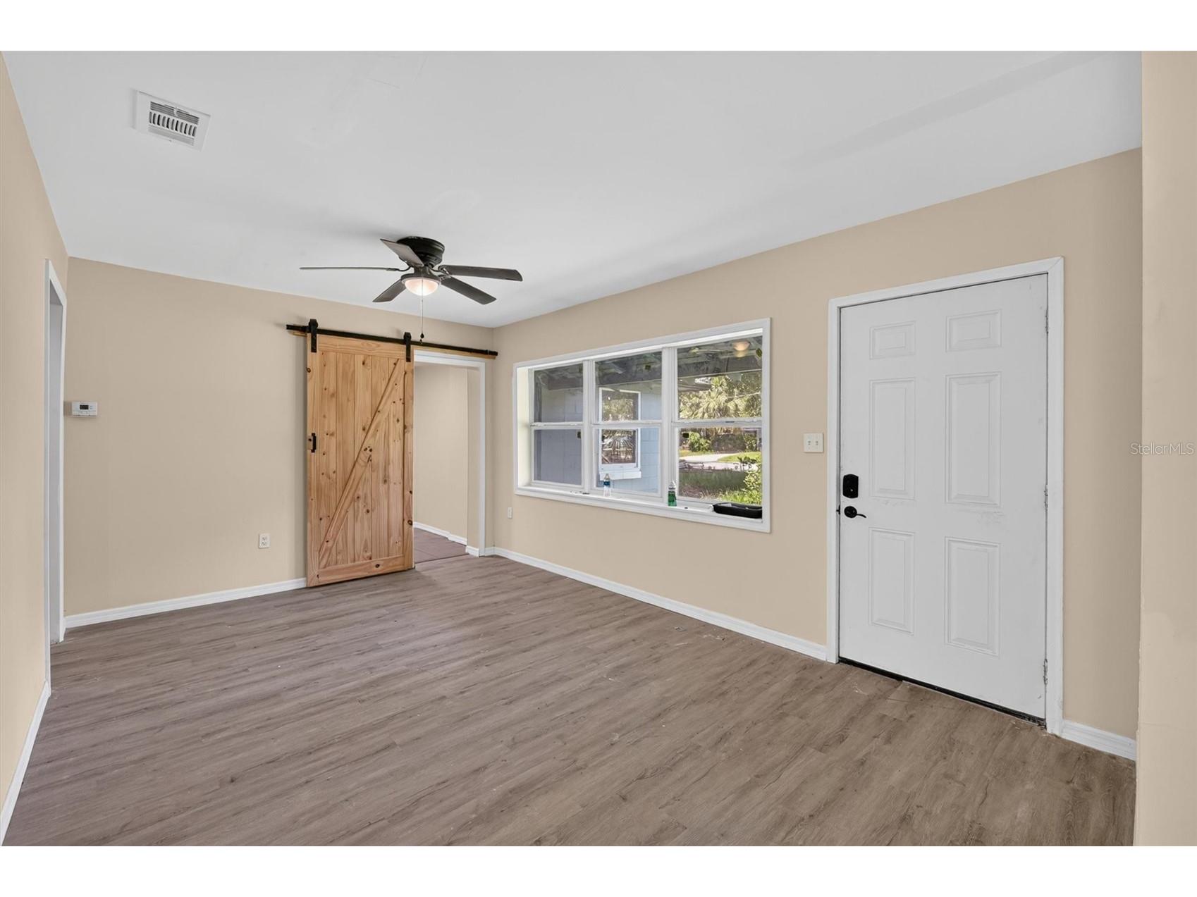 116 S Glenwood Avenue Orlando FL 32803 O6417065 image7