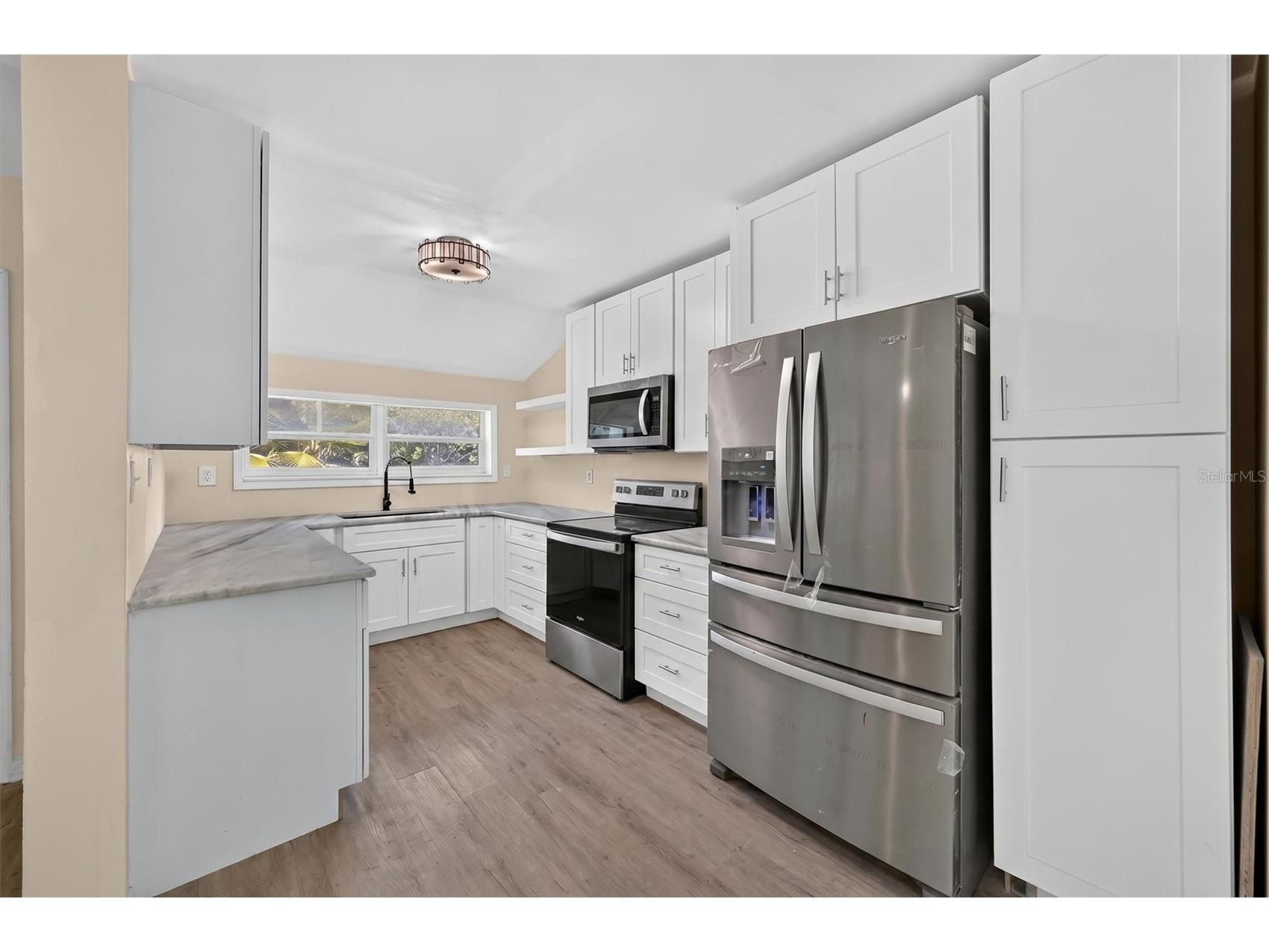 116 S Glenwood Avenue Orlando FL 32803 O6417065 image8