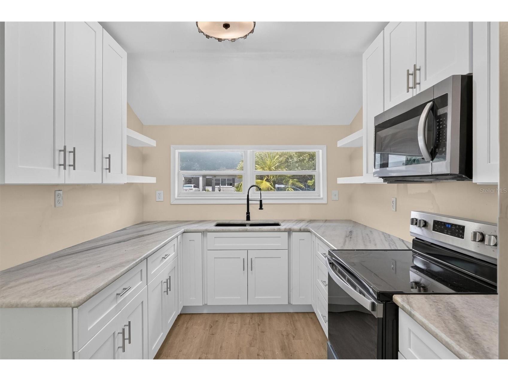 116 S Glenwood Avenue Orlando FL 32803 O6417065 image9
