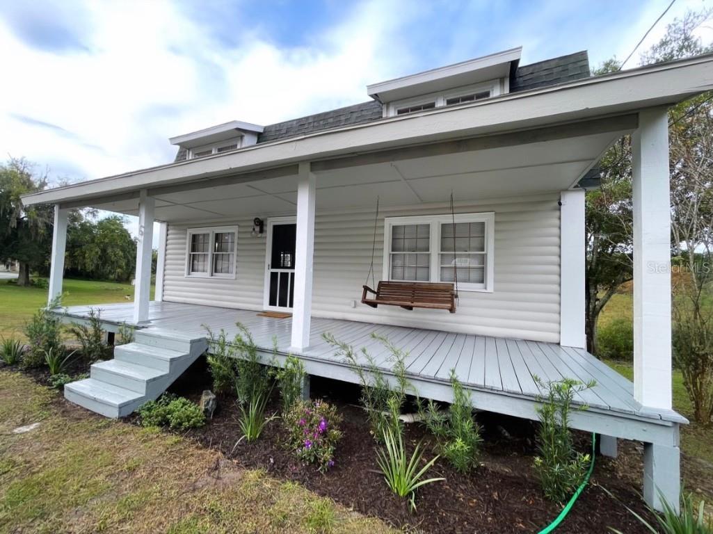 116 S Lake Cortez Drive Apopka FL 32703 A4556868 image1