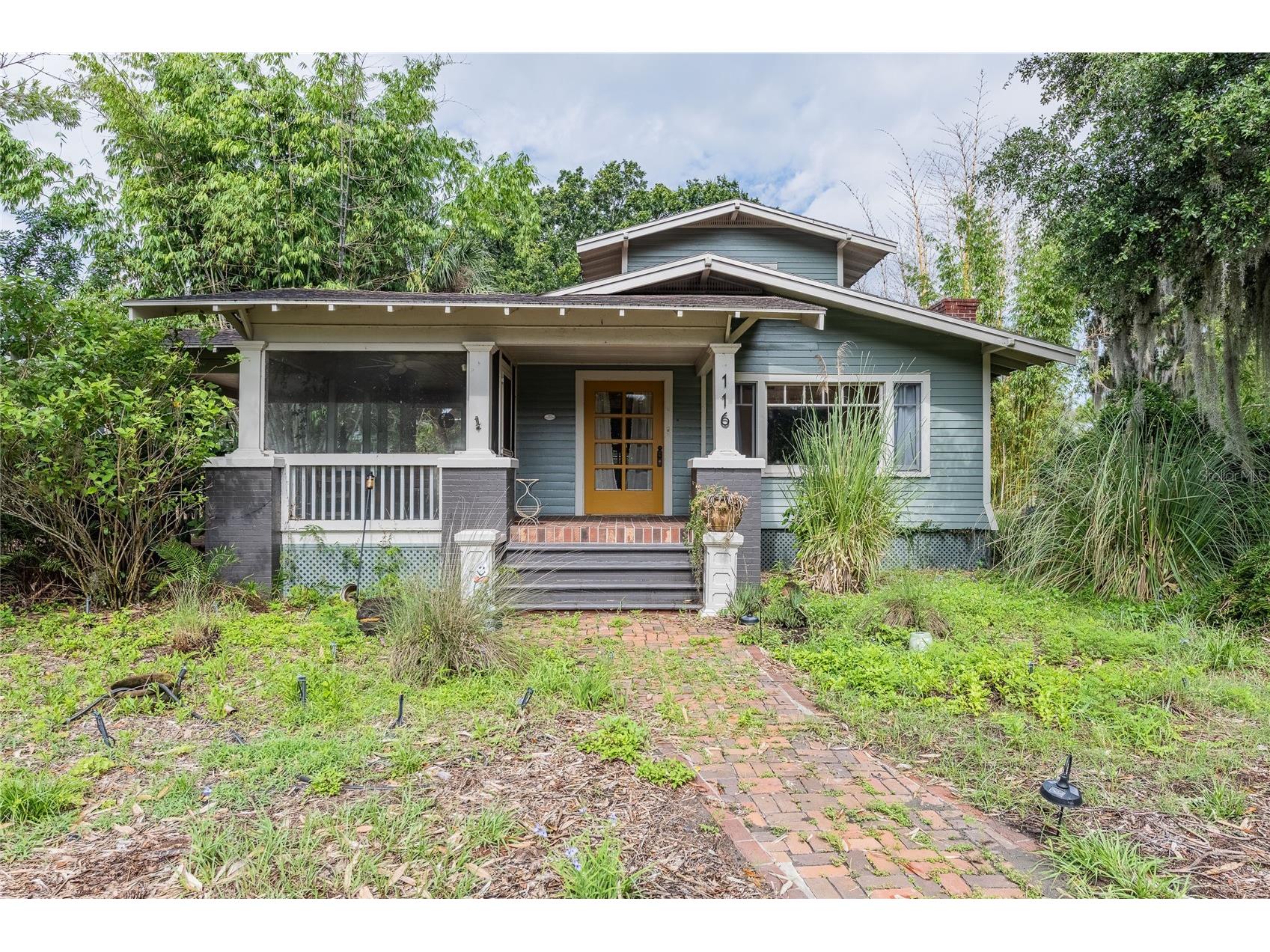 116 S Lakeshore Boulevard Lake Wales FL 33853 TB8510115 image1