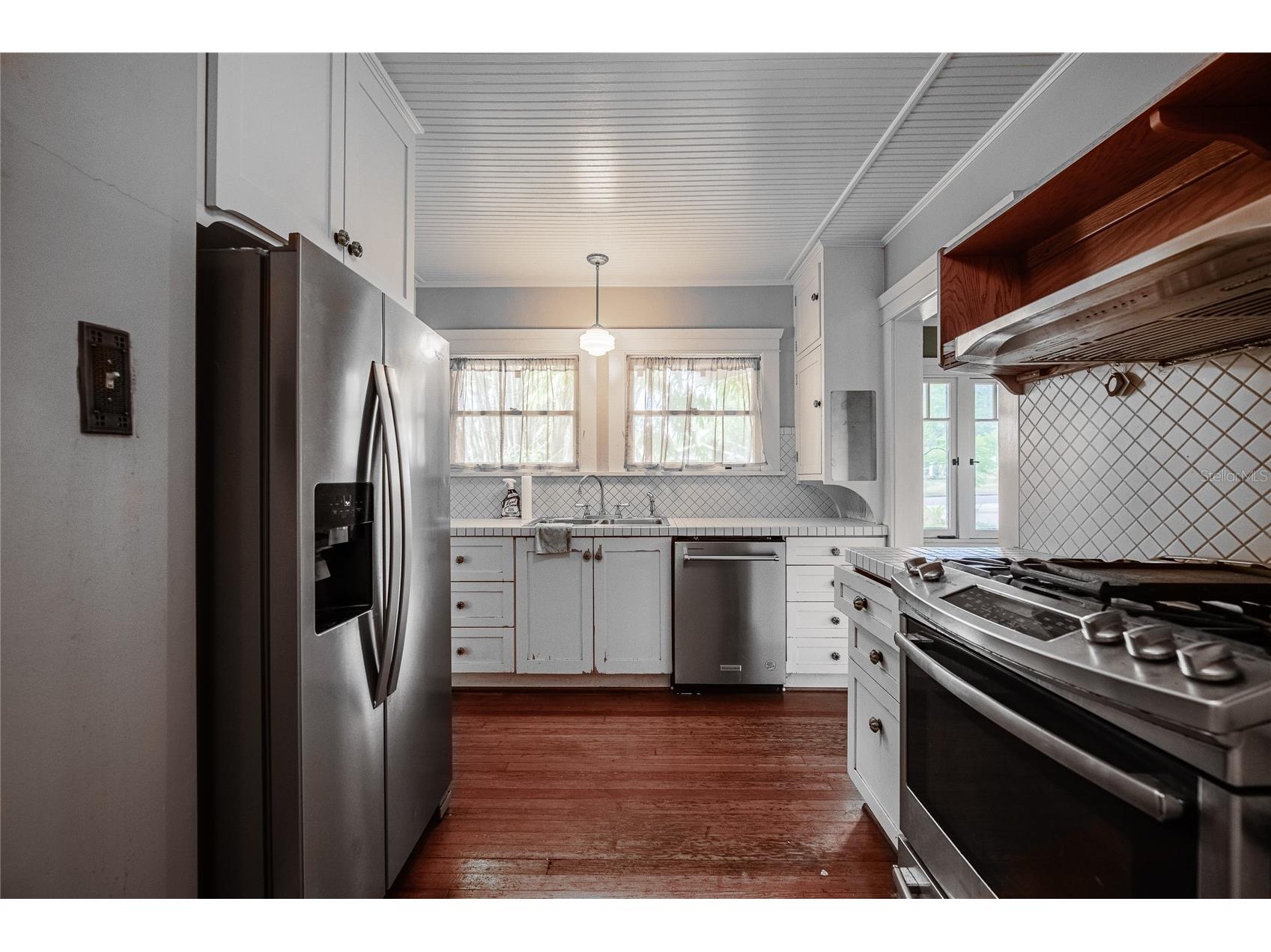 116 S Lakeshore Boulevard Lake Wales FL 33853 TB8510115 image10