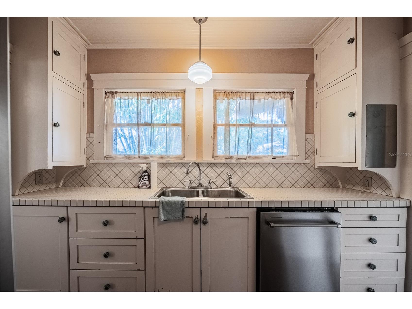 116 S Lakeshore Boulevard Lake Wales FL 33853 TB8510115 image11