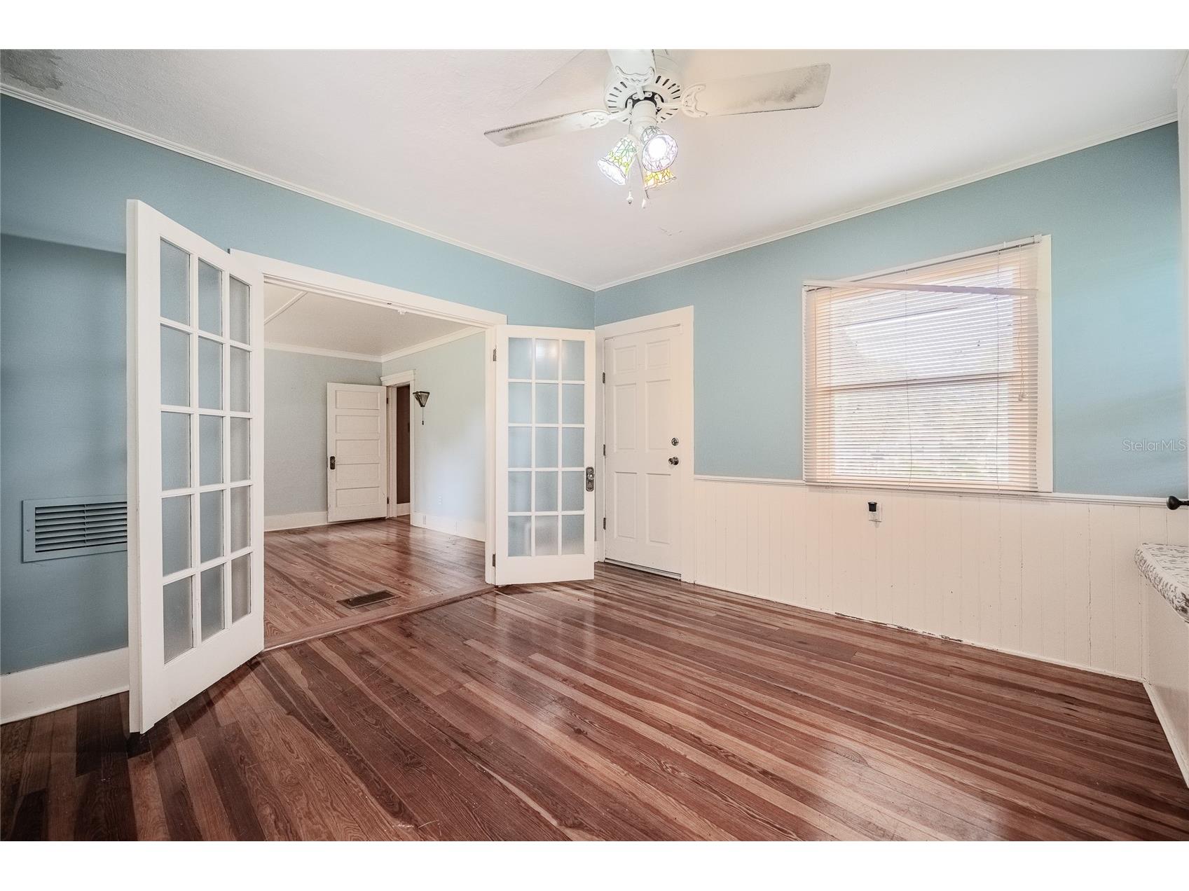 116 S Lakeshore Boulevard Lake Wales FL 33853 TB8510115 image16