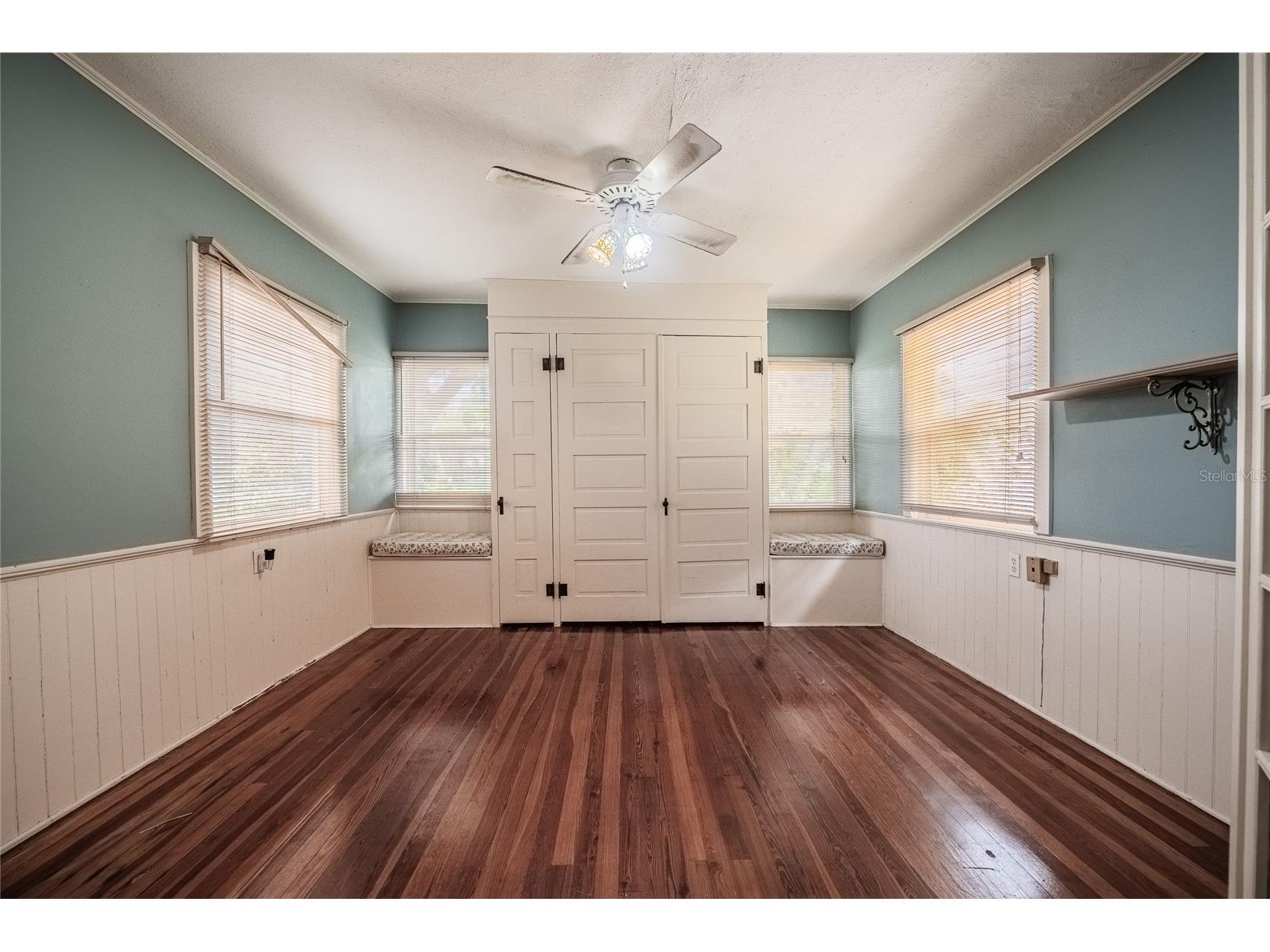 116 S Lakeshore Boulevard Lake Wales FL 33853 TB8510115 image17