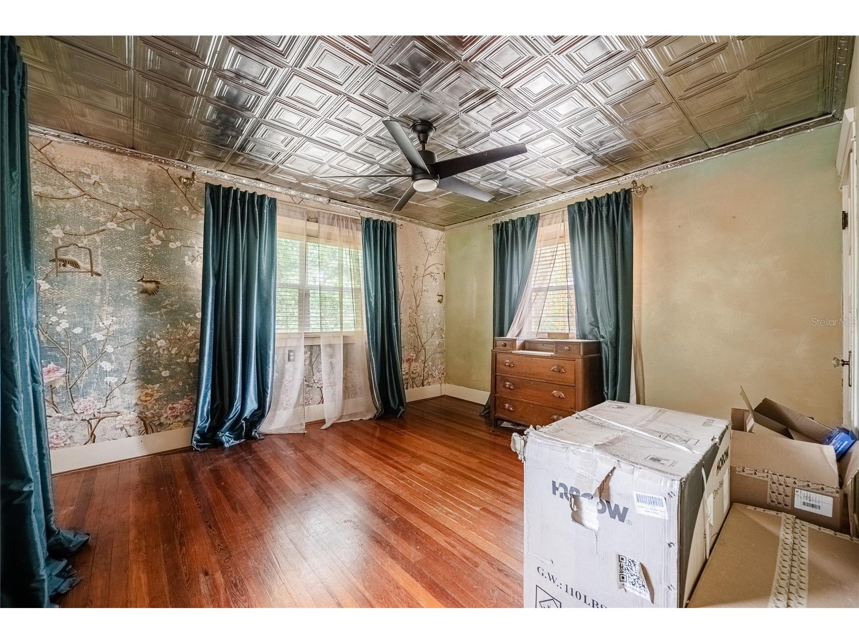 116 S Lakeshore Boulevard Lake Wales FL 33853 TB8510115 image24