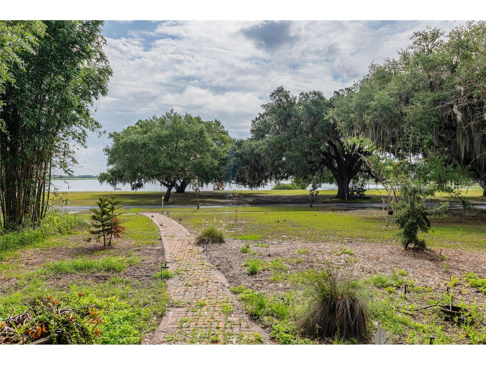 116 S Lakeshore Boulevard Lake Wales FL 33853 TB8510115 image3