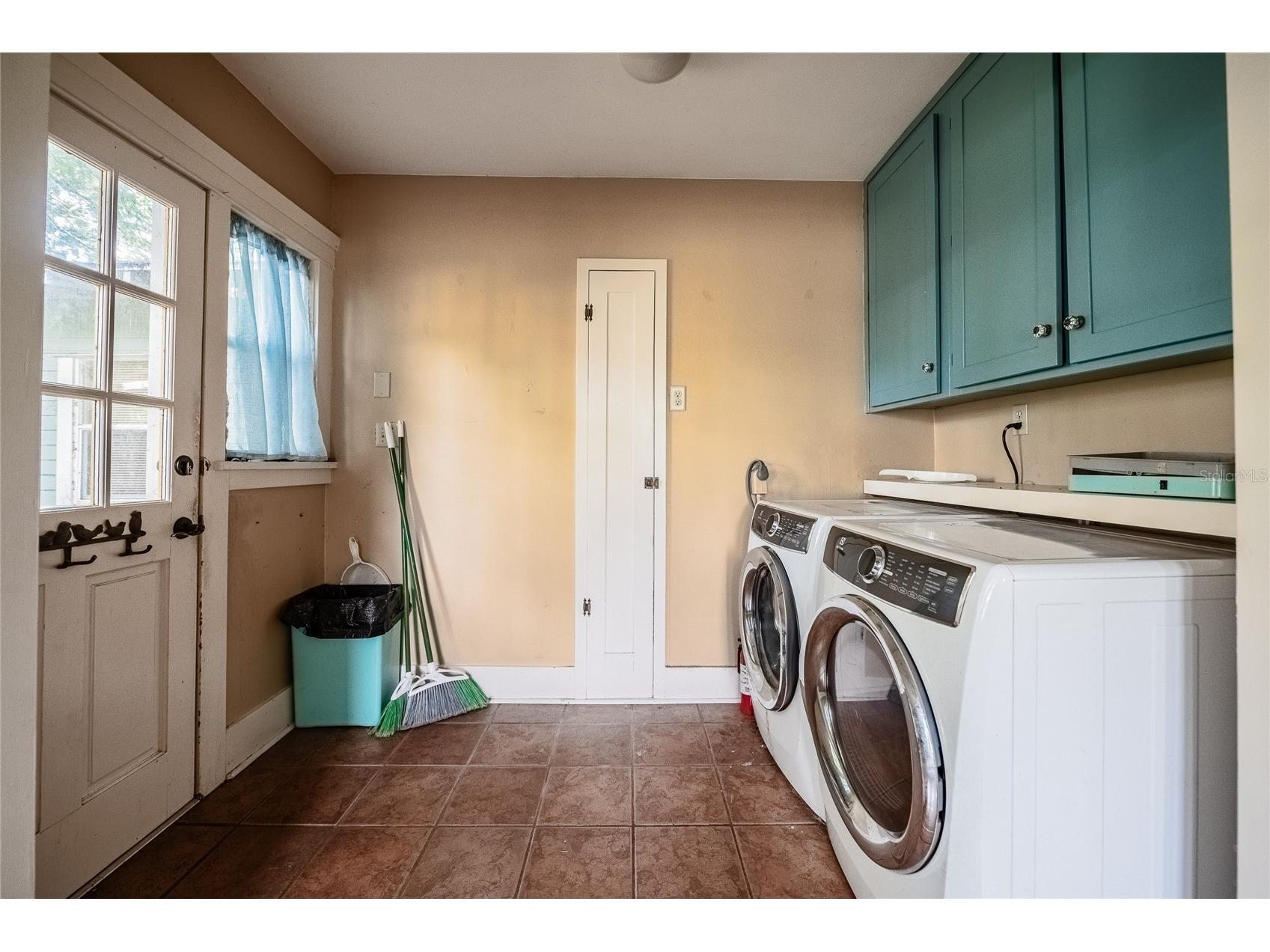 116 S Lakeshore Boulevard Lake Wales FL 33853 TB8510115 image30