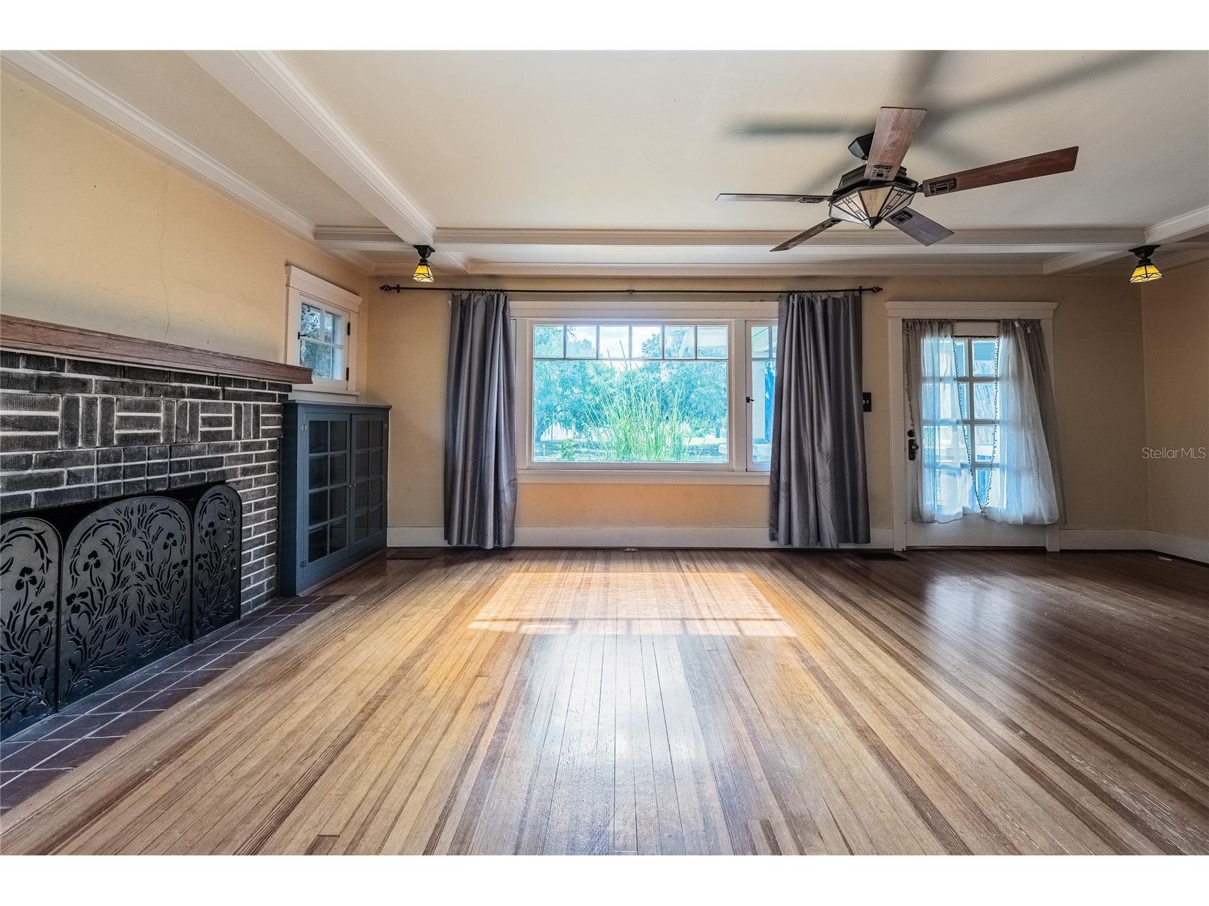 116 S Lakeshore Boulevard Lake Wales FL 33853 TB8510115 image34