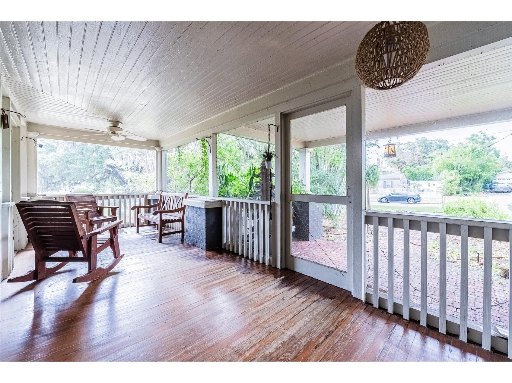 116 S Lakeshore Boulevard Lake Wales FL 33853 TB8510115 image38