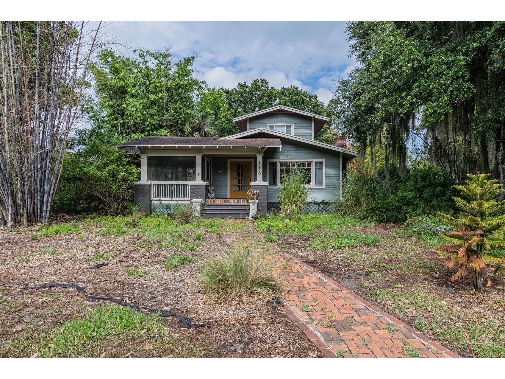 116 S Lakeshore Boulevard Lake Wales FL 33853 TB8510115 image39