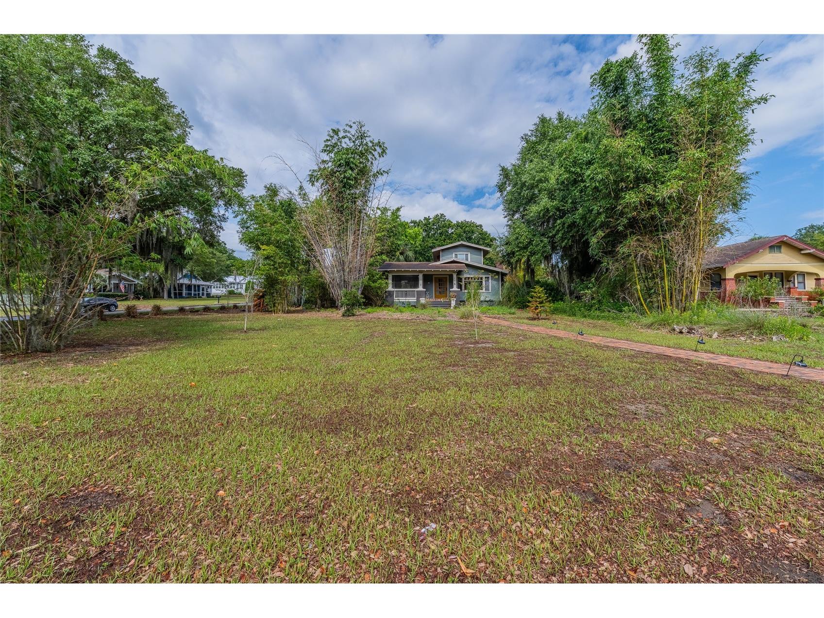 116 S Lakeshore Boulevard Lake Wales FL 33853 TB8510115 image4