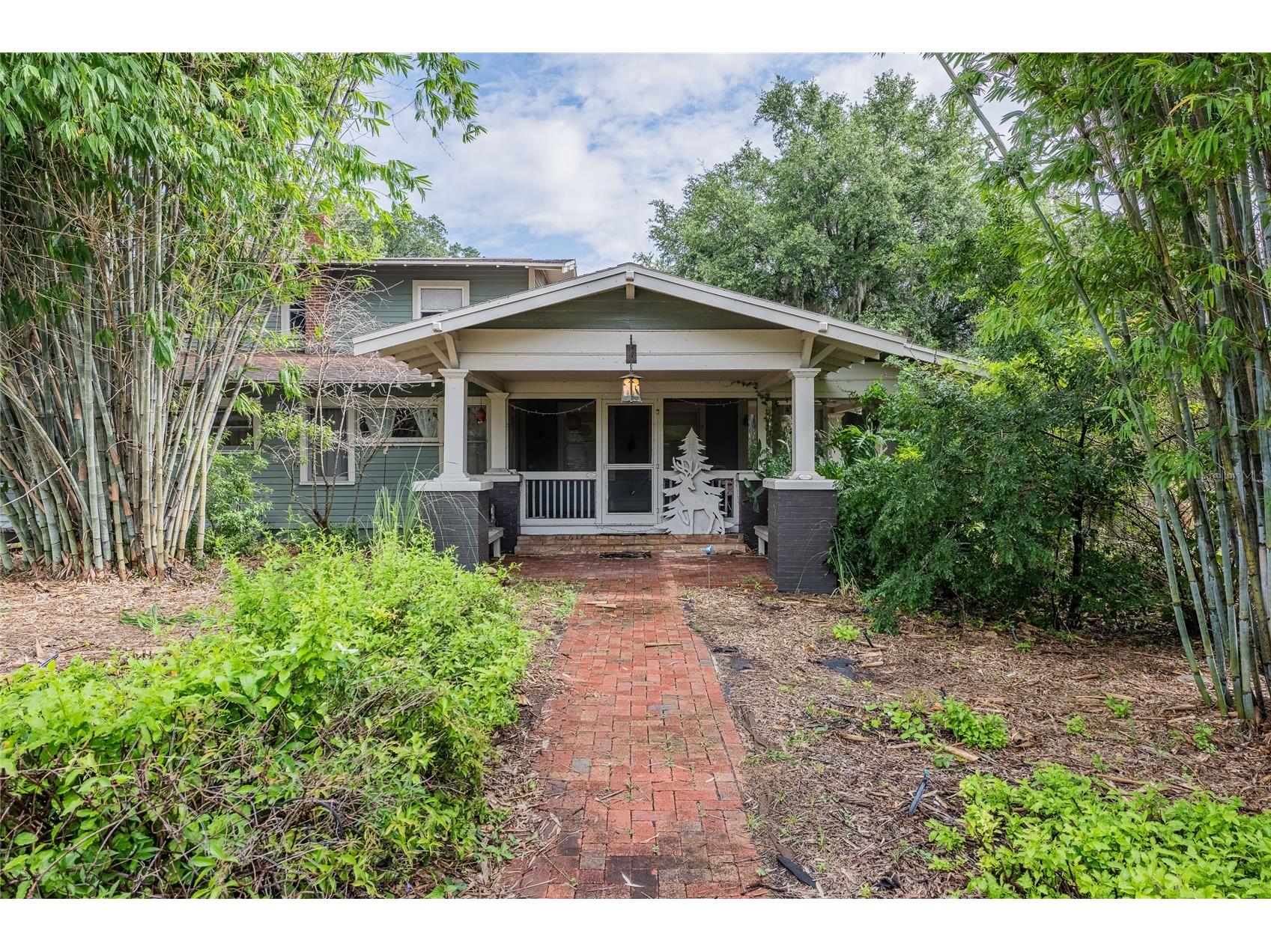 116 S Lakeshore Boulevard Lake Wales FL 33853 TB8510115 image40