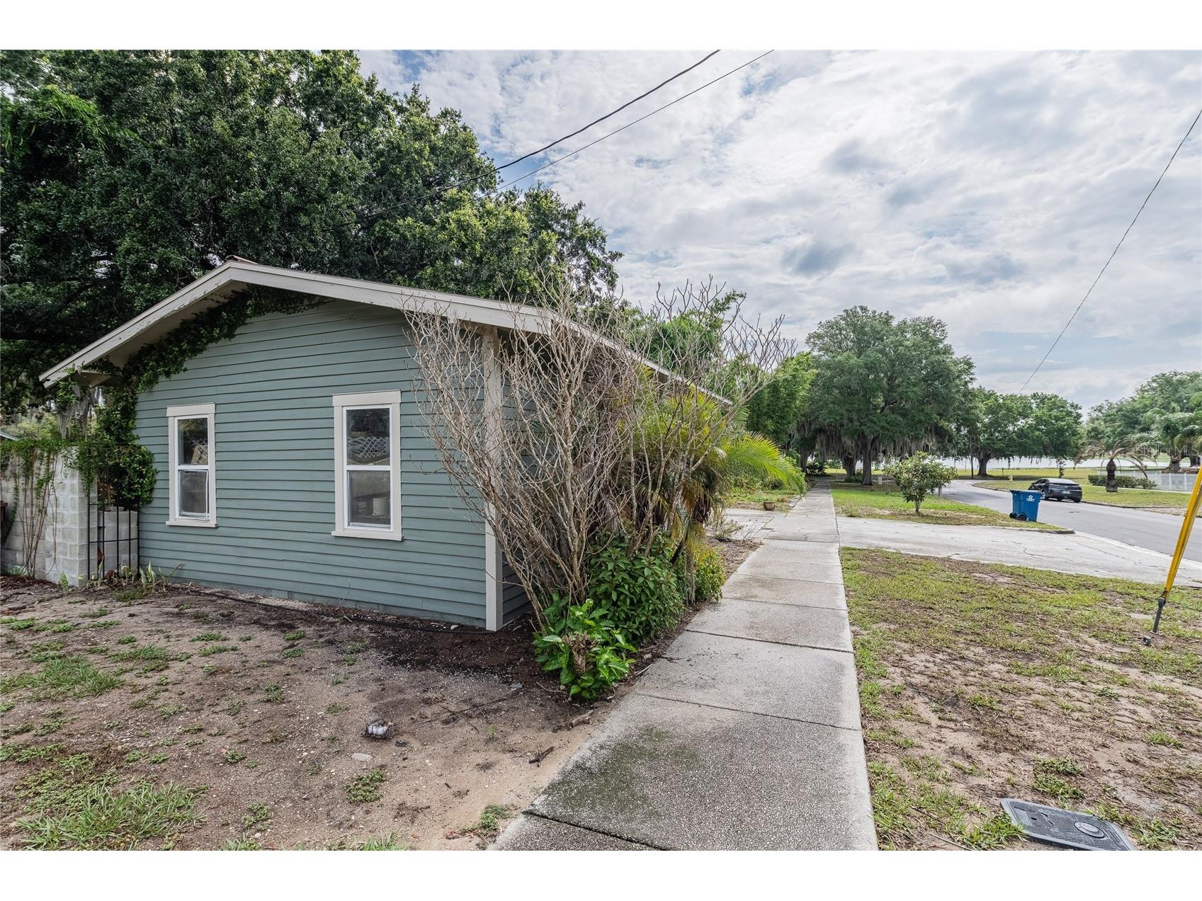 116 S Lakeshore Boulevard Lake Wales FL 33853 TB8510115 image41