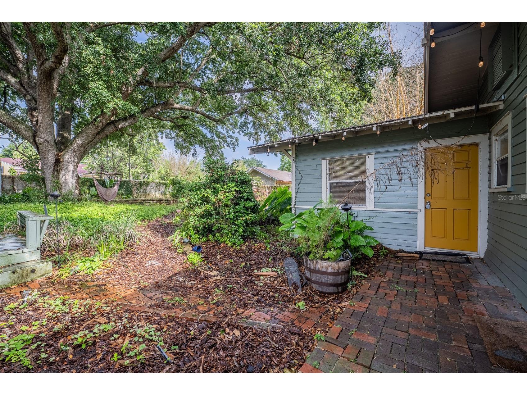 116 S Lakeshore Boulevard Lake Wales FL 33853 TB8510115 image43