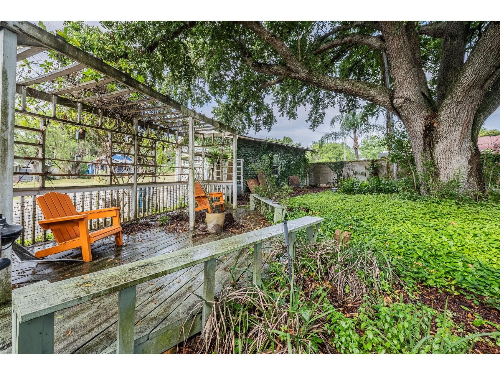 116 S Lakeshore Boulevard Lake Wales FL 33853 TB8510115 image44