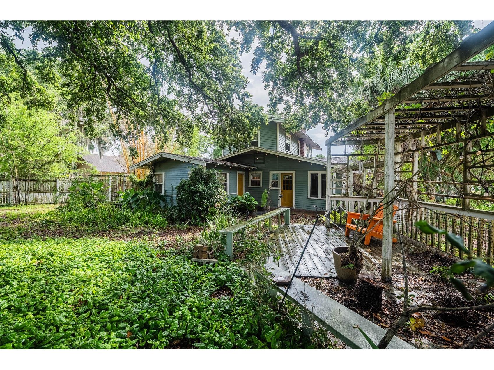 116 S Lakeshore Boulevard Lake Wales FL 33853 TB8510115 image45