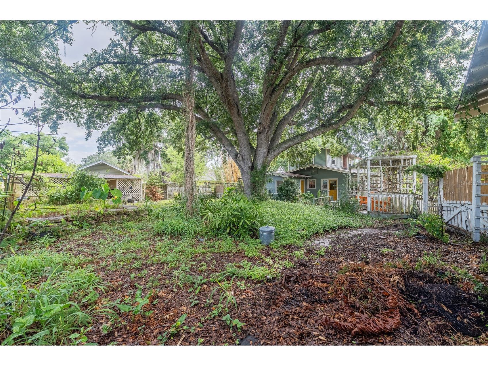 116 S Lakeshore Boulevard Lake Wales FL 33853 TB8510115 image46