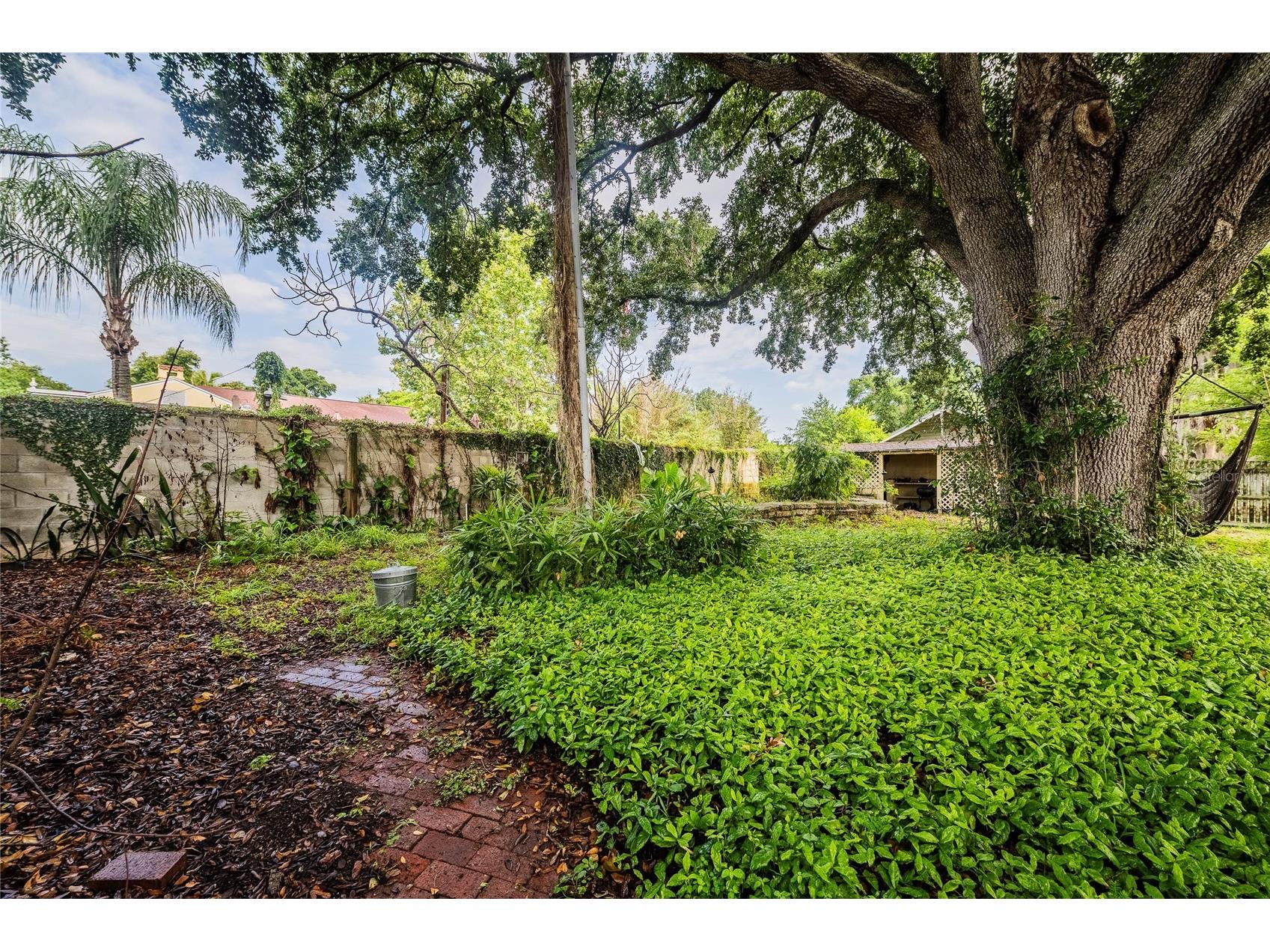 116 S Lakeshore Boulevard Lake Wales FL 33853 TB8510115 image47