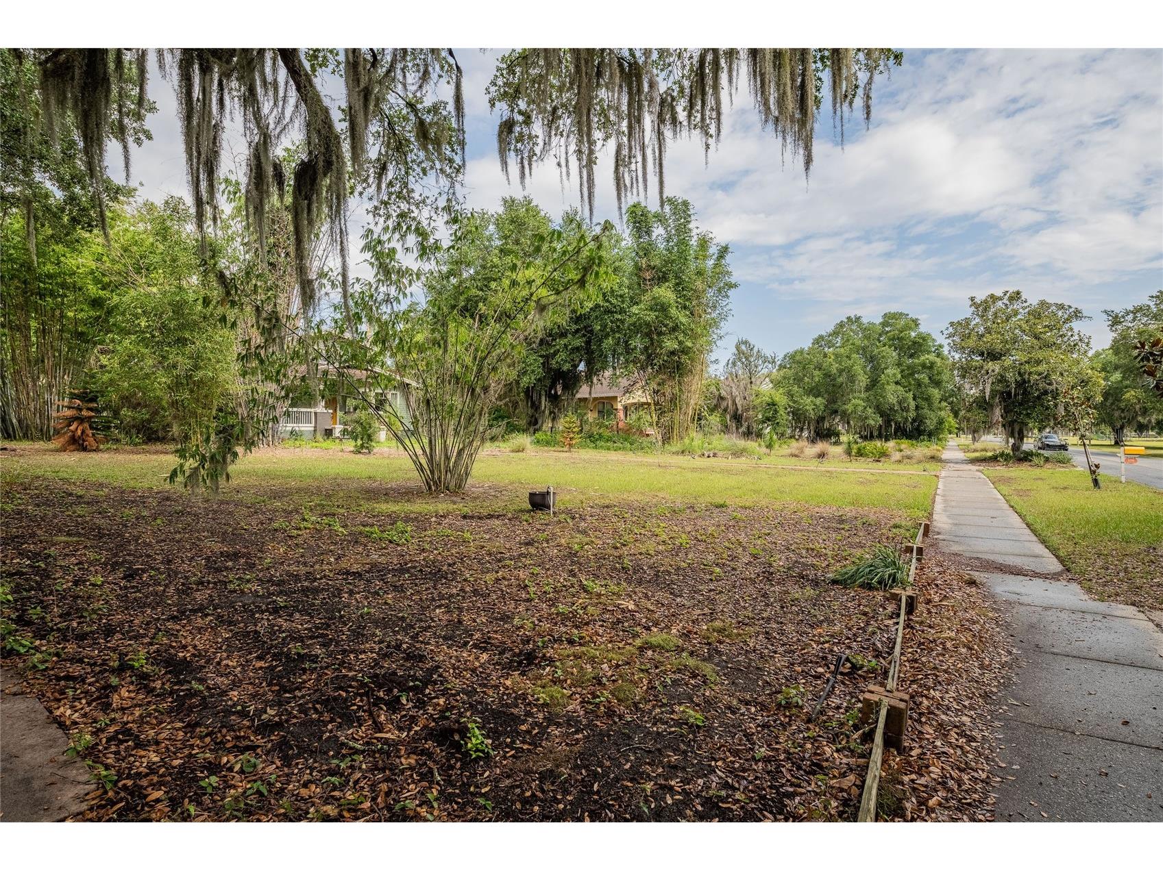 116 S Lakeshore Boulevard Lake Wales FL 33853 TB8510115 image49
