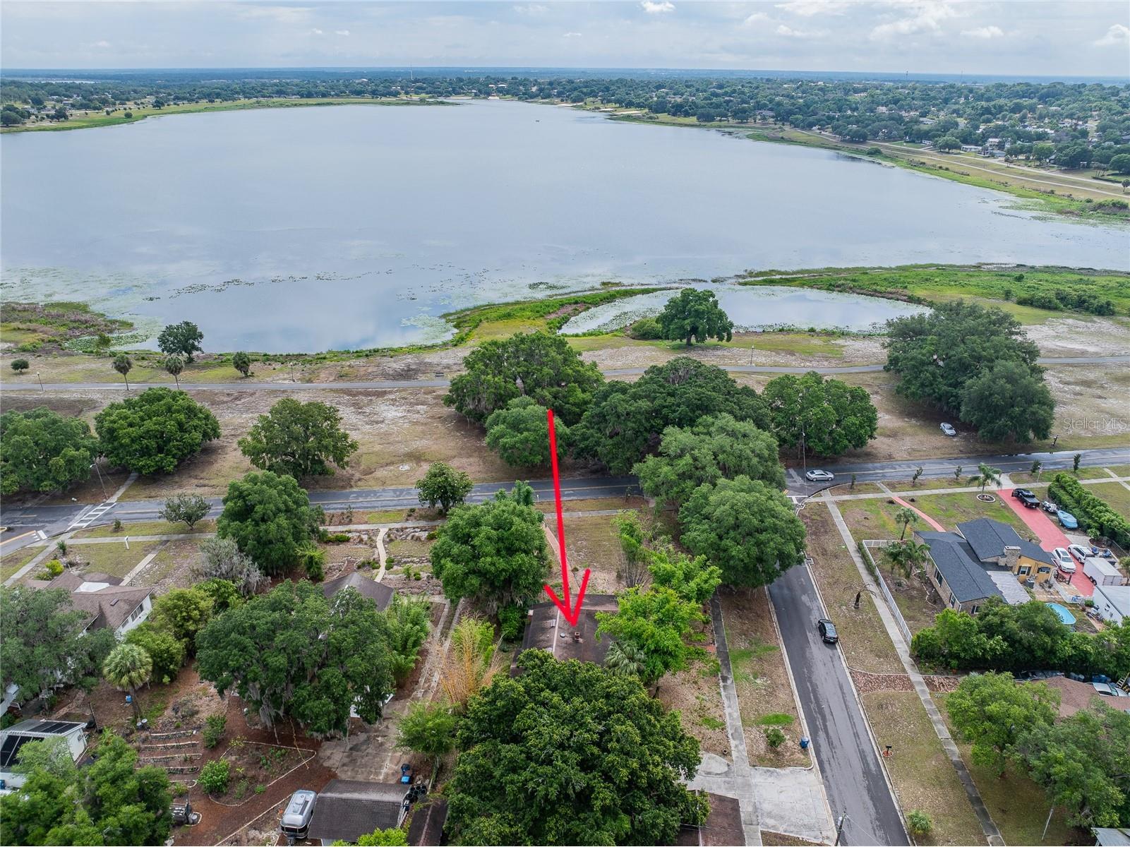 116 S Lakeshore Boulevard Lake Wales FL 33853 TB8510115 image5