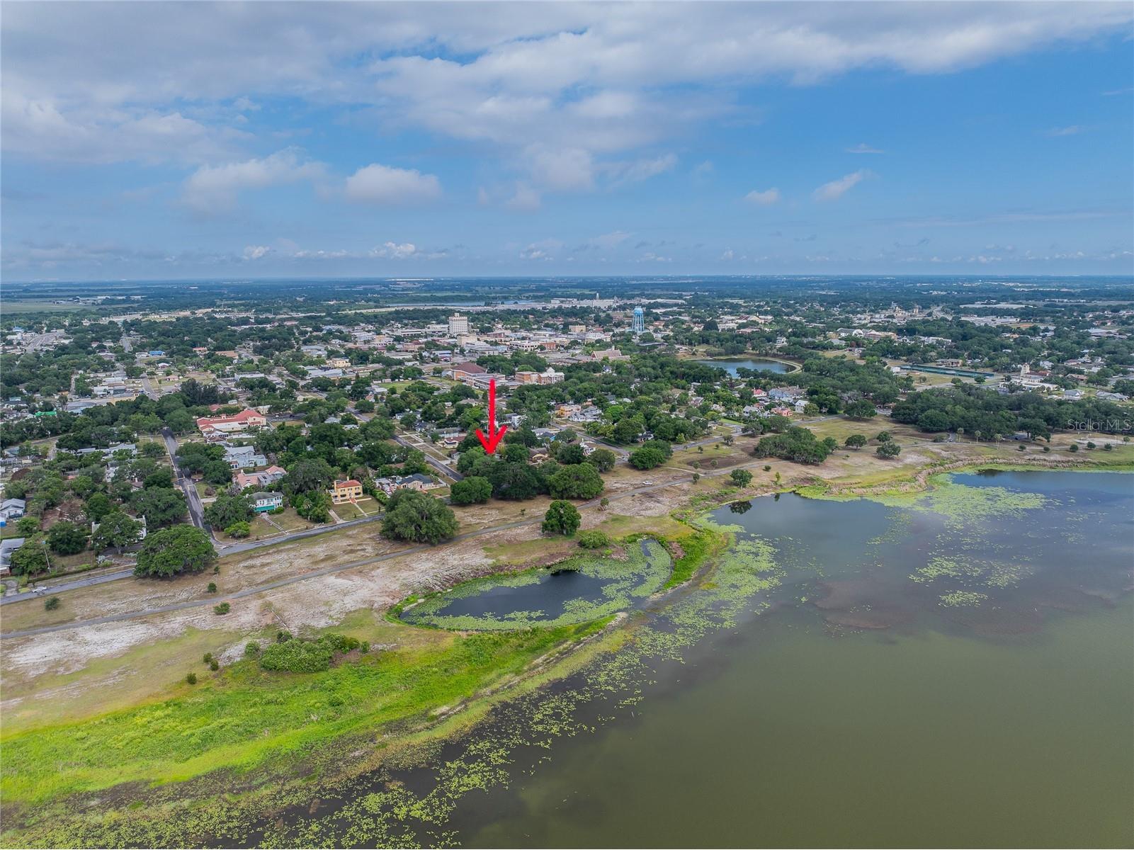 116 S Lakeshore Boulevard Lake Wales FL 33853 TB8510115 image50