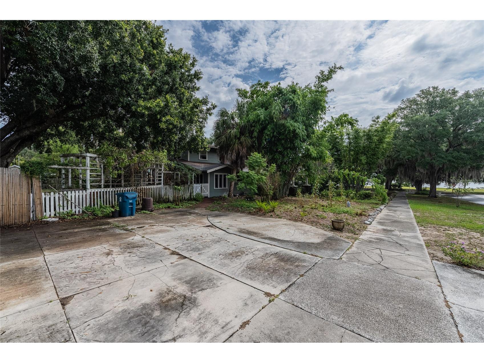 116 S Lakeshore Boulevard Lake Wales FL 33853 TB8510115 image52