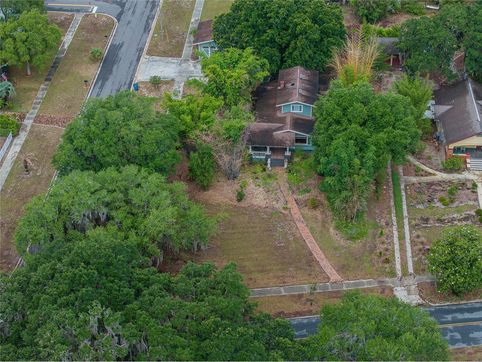 116 S Lakeshore Boulevard Lake Wales FL 33853 TB8510115 image53