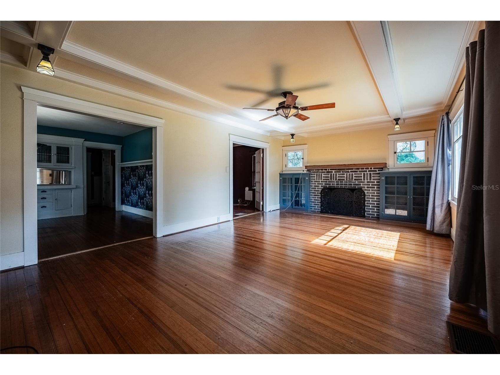 116 S Lakeshore Boulevard Lake Wales FL 33853 TB8510115 image7