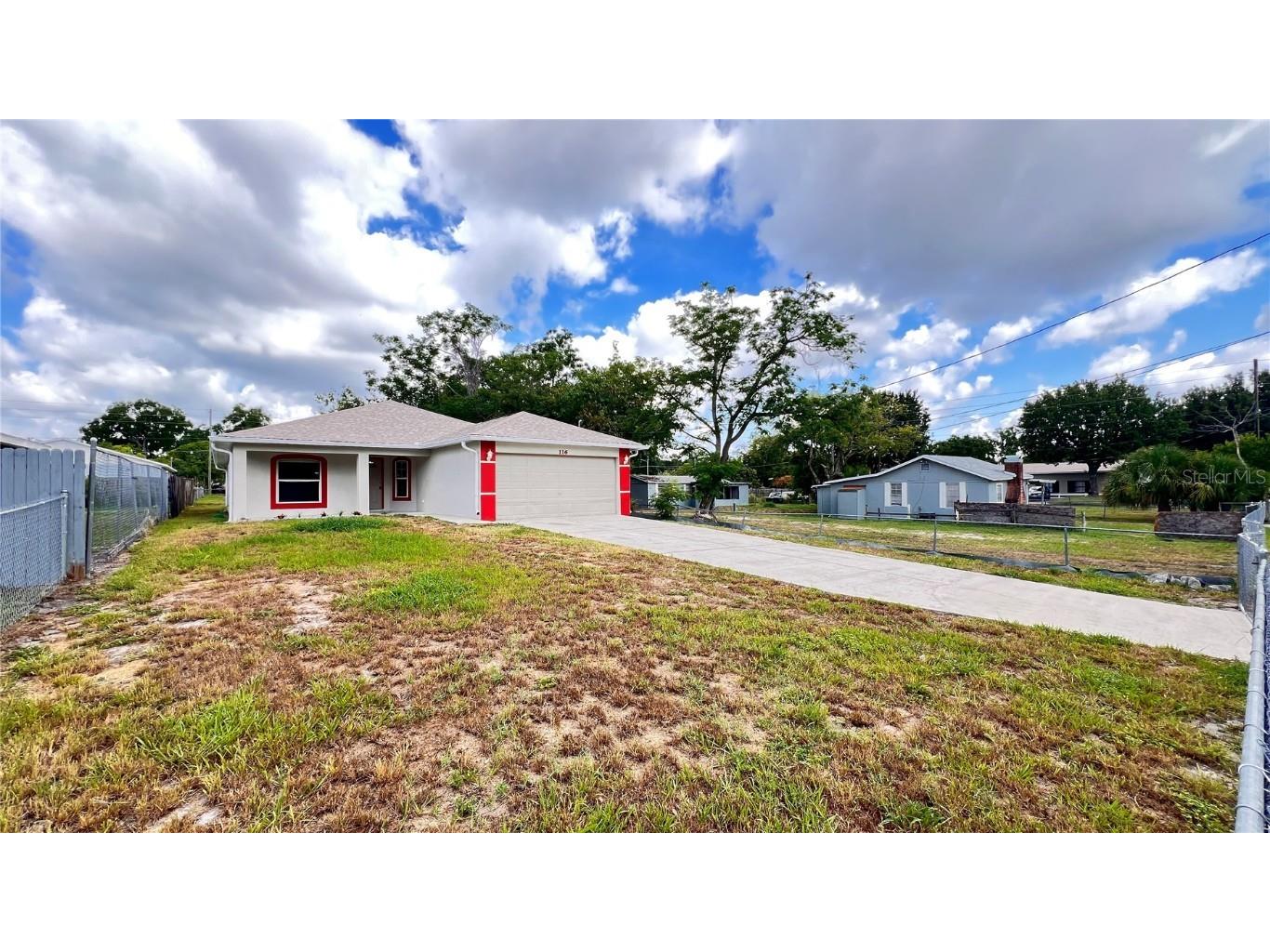 116 S Normandale Avenue Orlando FL 32835 O6365895 image1