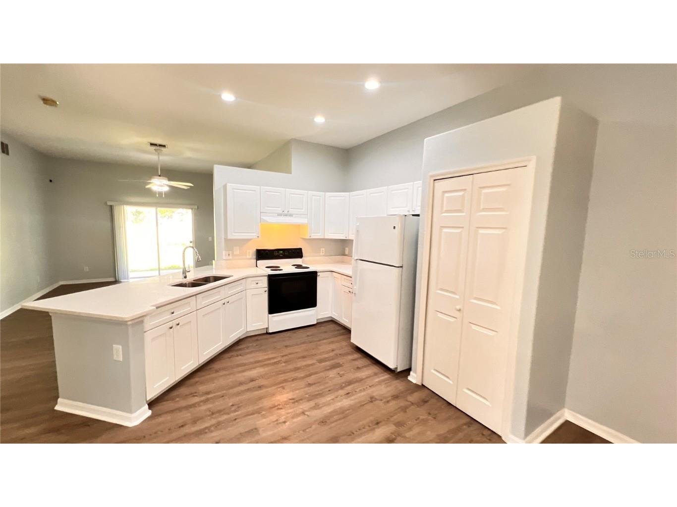 116 S Normandale Avenue Orlando FL 32835 O6365895 image10