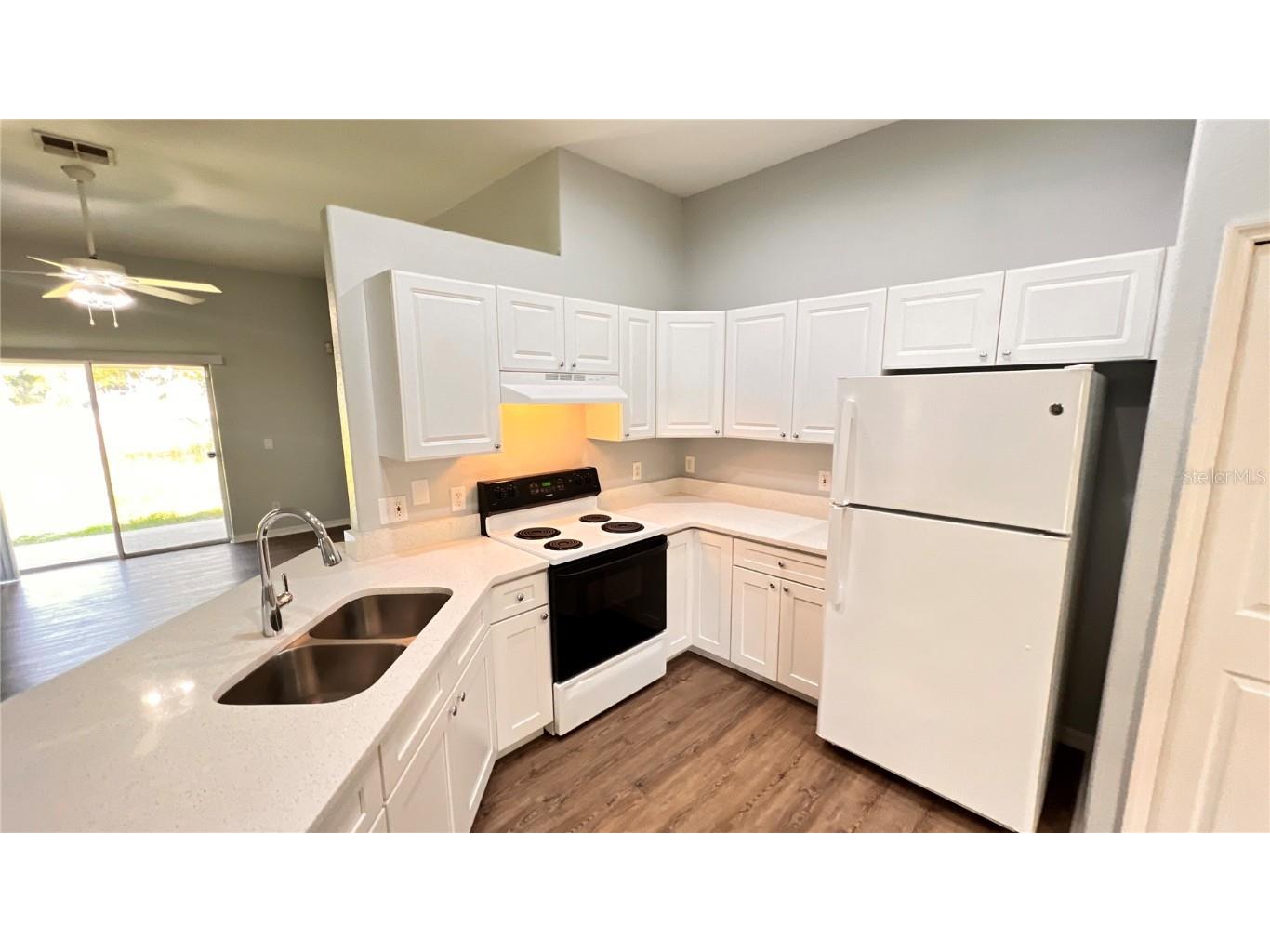 116 S Normandale Avenue Orlando FL 32835 O6365895 image11