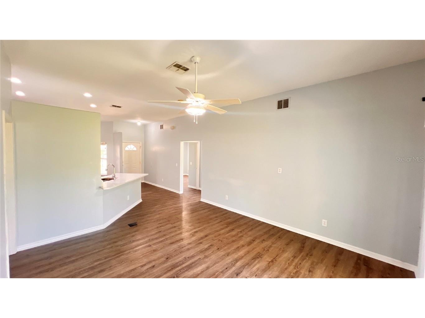 116 S Normandale Avenue Orlando FL 32835 O6365895 image12