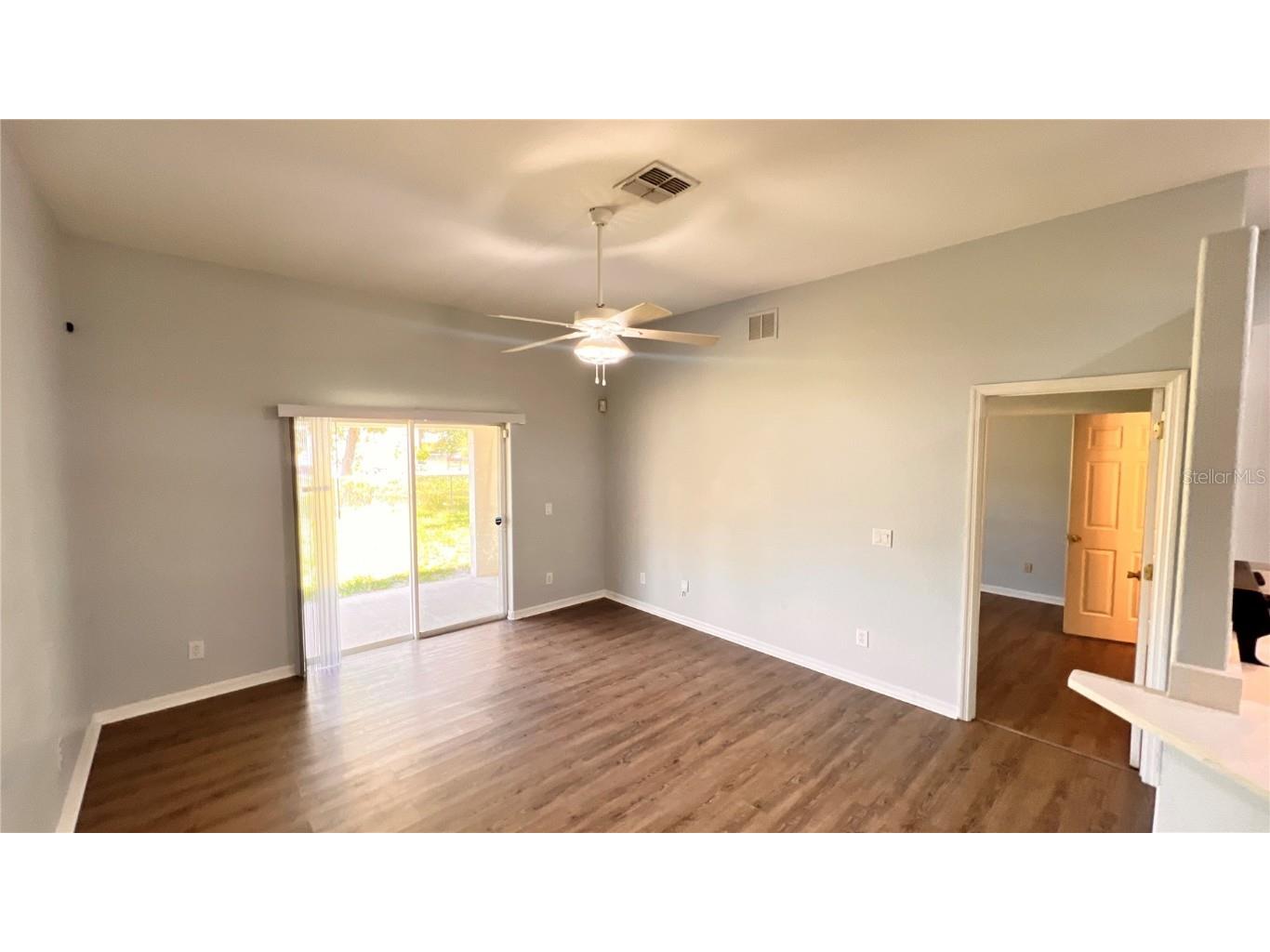 116 S Normandale Avenue Orlando FL 32835 O6365895 image13