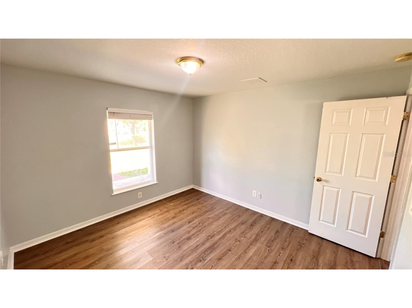 116 S Normandale Avenue Orlando FL 32835 O6365895 image14