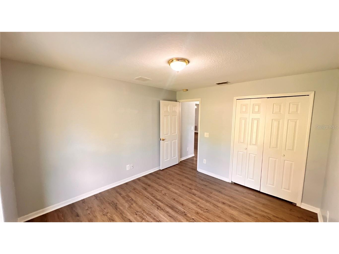 116 S Normandale Avenue Orlando FL 32835 O6365895 image15