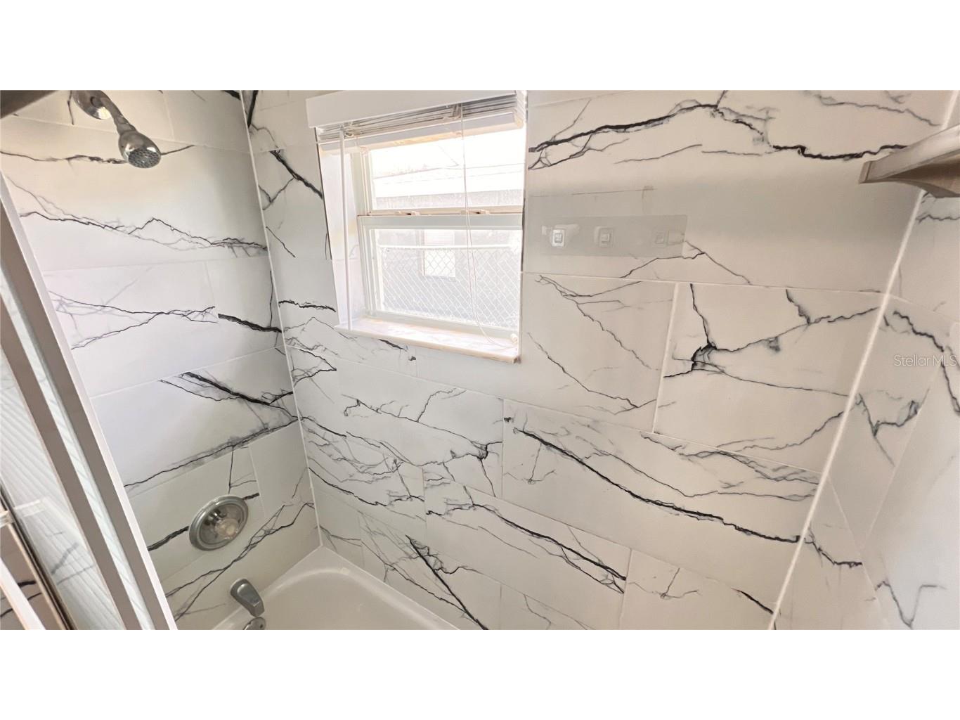 116 S Normandale Avenue Orlando FL 32835 O6365895 image16