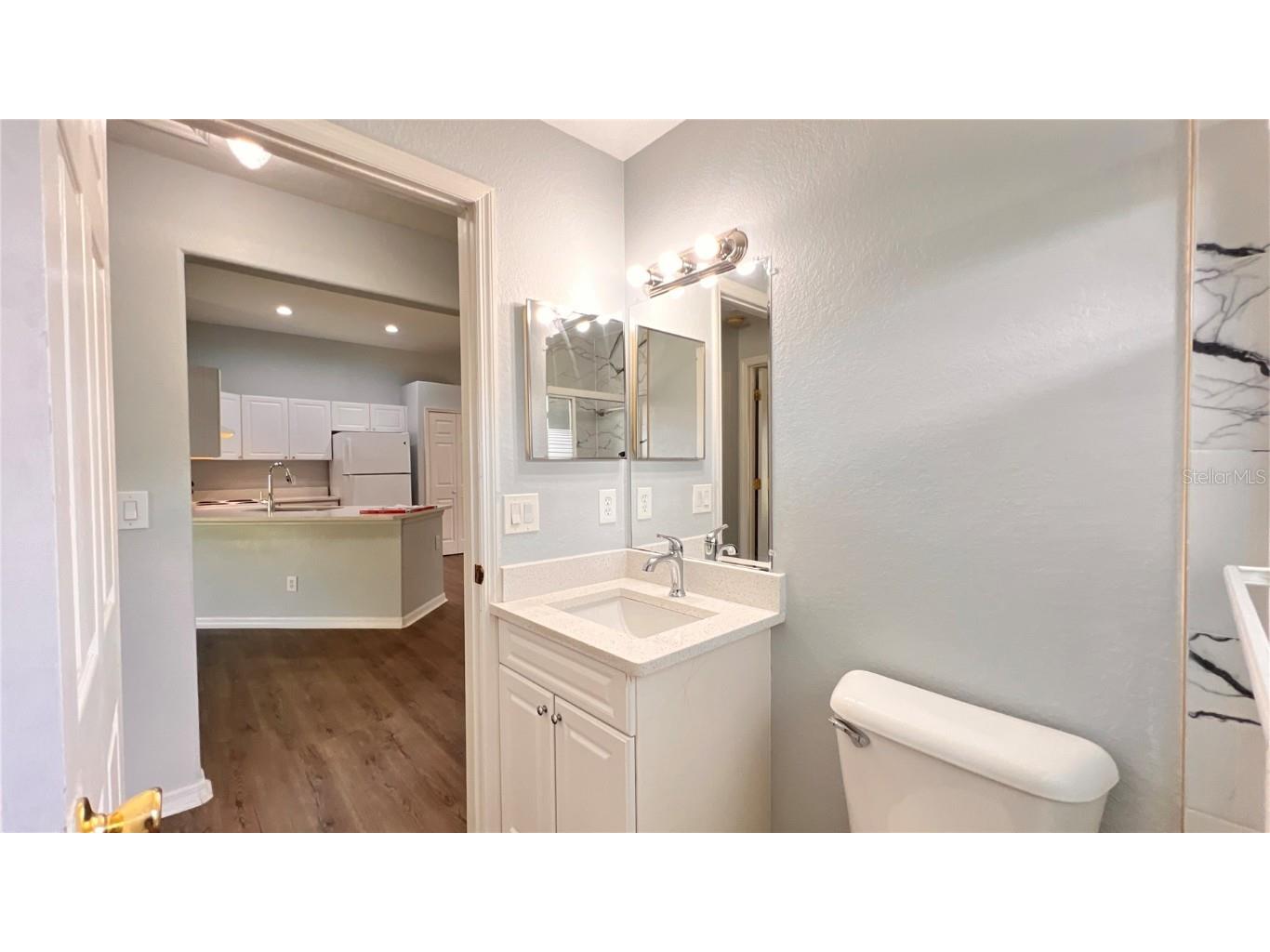 116 S Normandale Avenue Orlando FL 32835 O6365895 image17