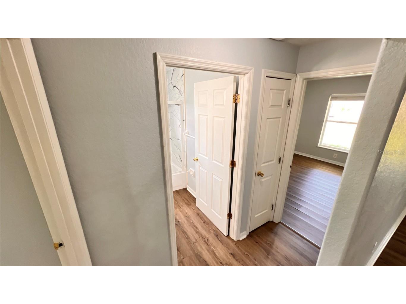 116 S Normandale Avenue Orlando FL 32835 O6365895 image18