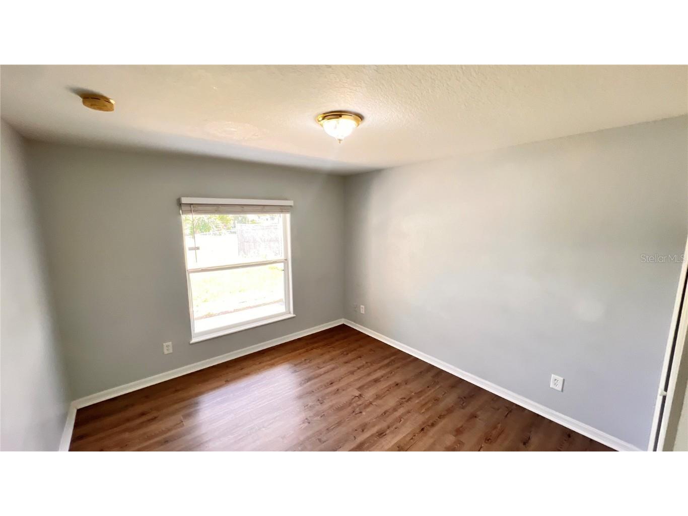 116 S Normandale Avenue Orlando FL 32835 O6365895 image19