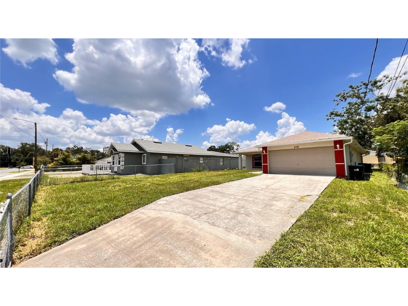 116 S Normandale Avenue Orlando FL 32835 O6365895 image2