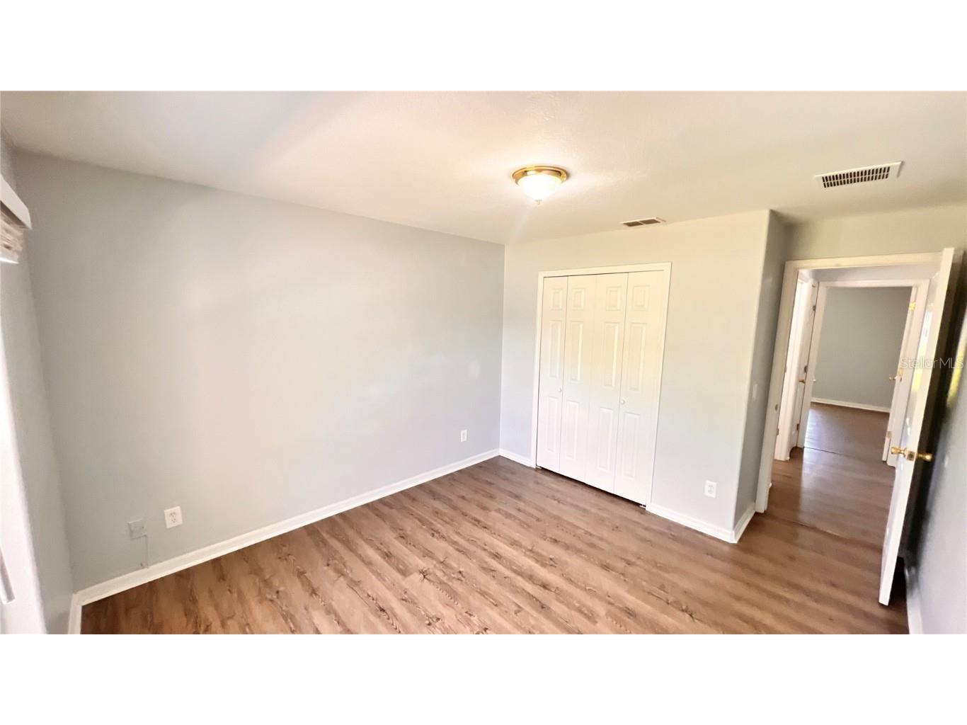 116 S Normandale Avenue Orlando FL 32835 O6365895 image20