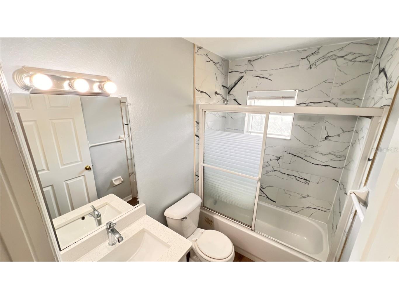 116 S Normandale Avenue Orlando FL 32835 O6365895 image21