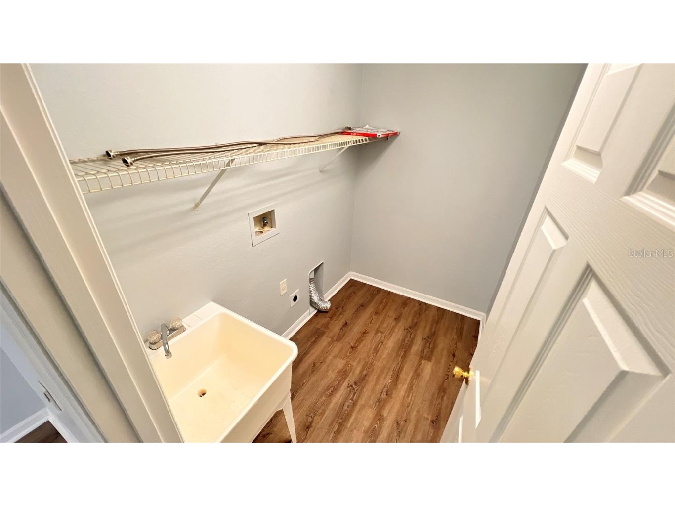 116 S Normandale Avenue Orlando FL 32835 O6365895 image22