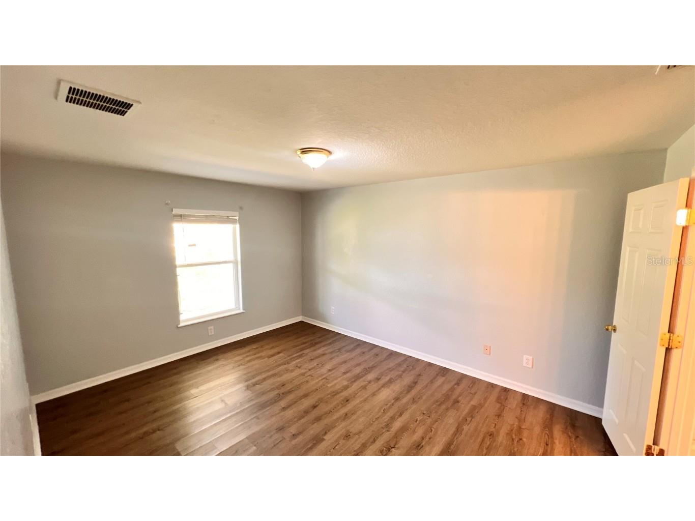 116 S Normandale Avenue Orlando FL 32835 O6365895 image23