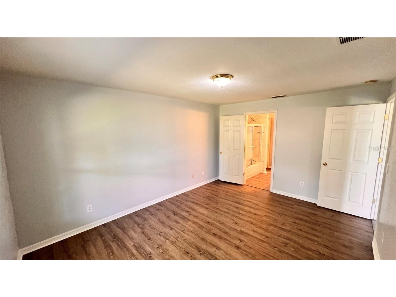 116 S Normandale Avenue Orlando FL 32835 O6365895 image24